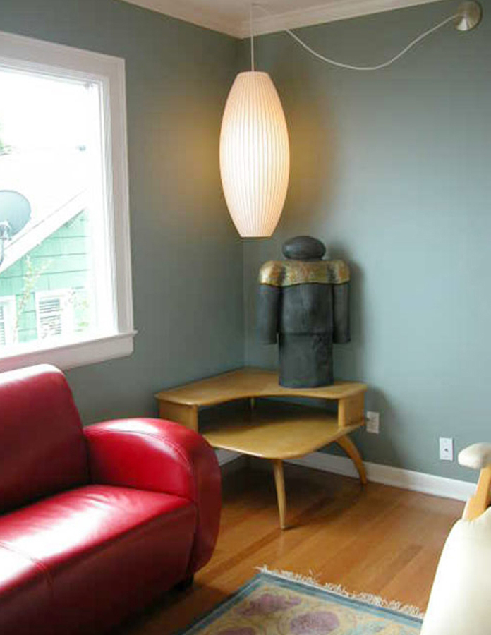 创意火狐官方网站 - 灯饰|吊灯|办公火狐官方网站|火狐HUOHU（中国）火狐官方网站|纳尔逊雪茄形气泡吊灯